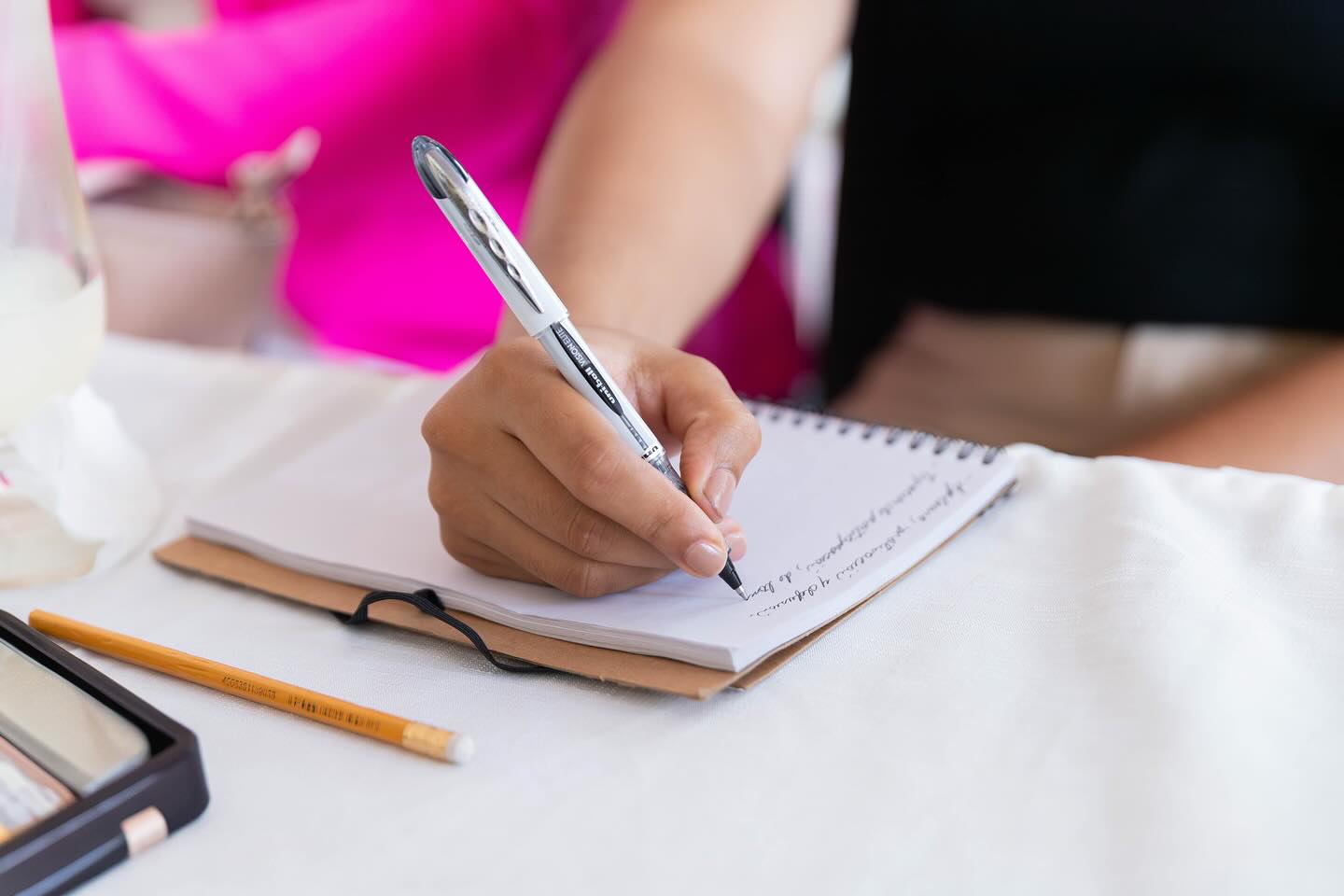 Mujeres Jóvenes con David: Liderazgo y Participación Política